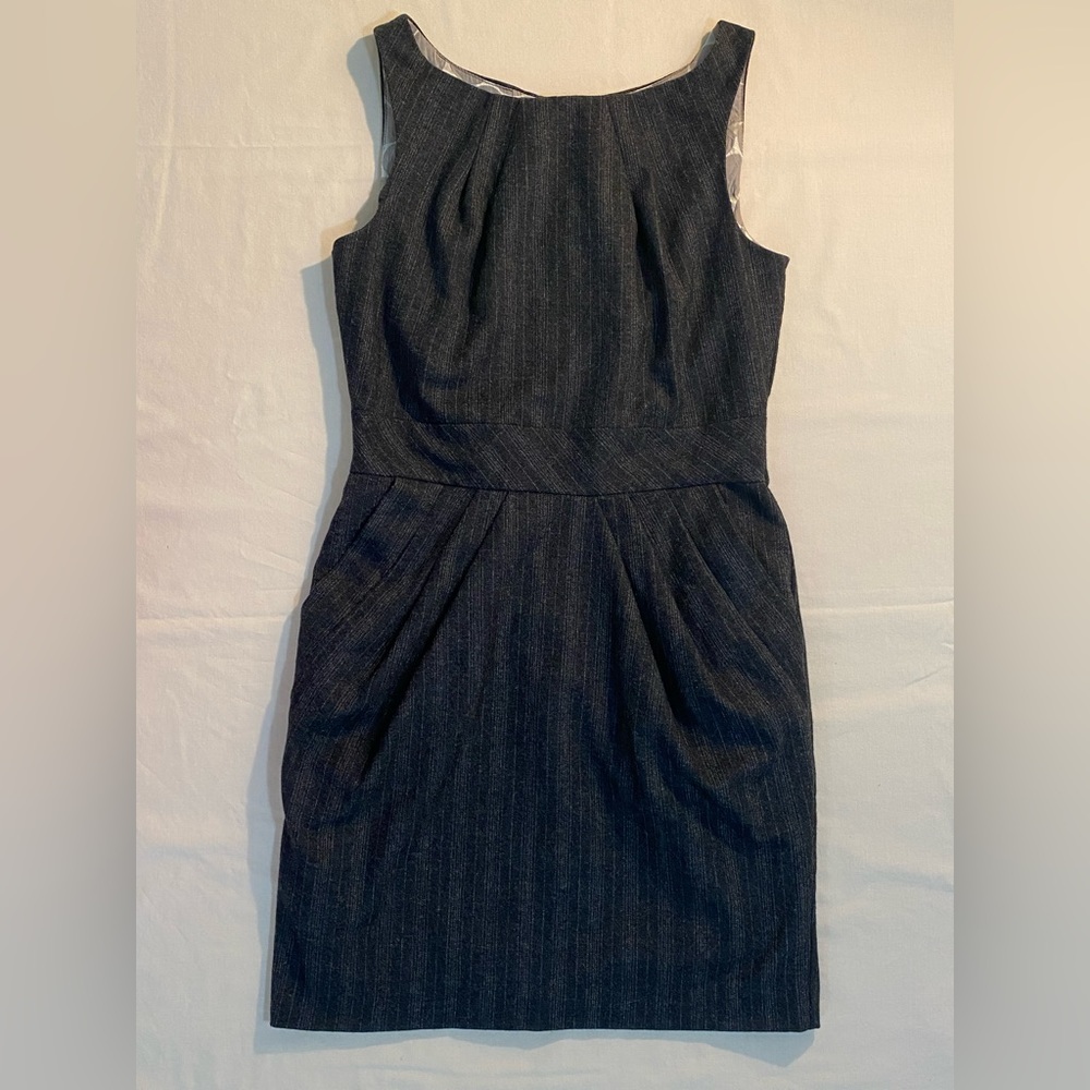 UK brand Next dress. EUC